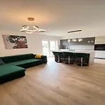 Apartamento Kalinic