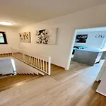 Kalinic Apartamento Drače