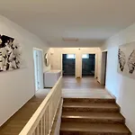 Apartamento Kalinic Drače