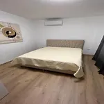Apartamento Kalinic