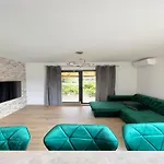 Apartamento Kalinic