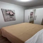Kalinic Apartamento Drače