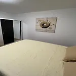 Kalinic Apartamento Drače