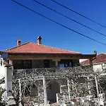 Apartamento Kalinic