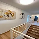 Kalinic Apartamento *