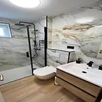 Apartamento Kalinic Drače