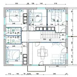 Apartament Kalinic