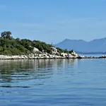Kalinic