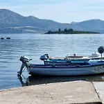 Kalinic Apartamento