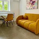 Kalinic Apartamento