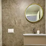 Apartamento Kalinic