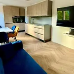 Apartamento Kalinic Drače
