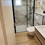 Apartamento Kalinic Drače