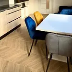 Apartamento Kalinic *