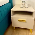 Kalinic Apartamento Drače