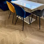 Kalinic Apartamento