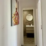 Kalinic Apartamento