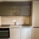 Apartamento Kalinic Drače