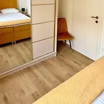 Apartamento Kalinic
