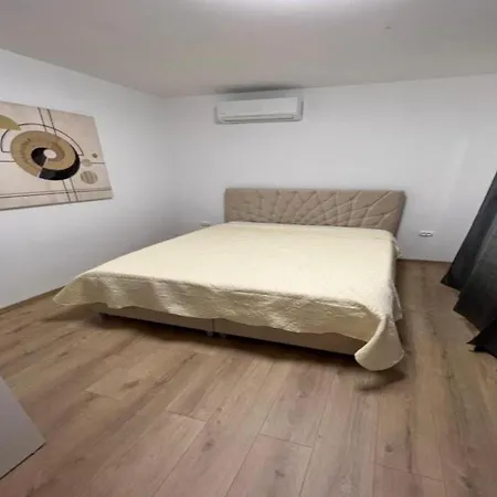 Apartment Kalinic