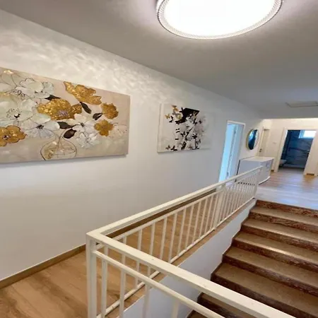 Kalinic Appartement *