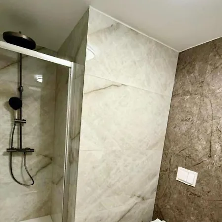 Kalinic Драче