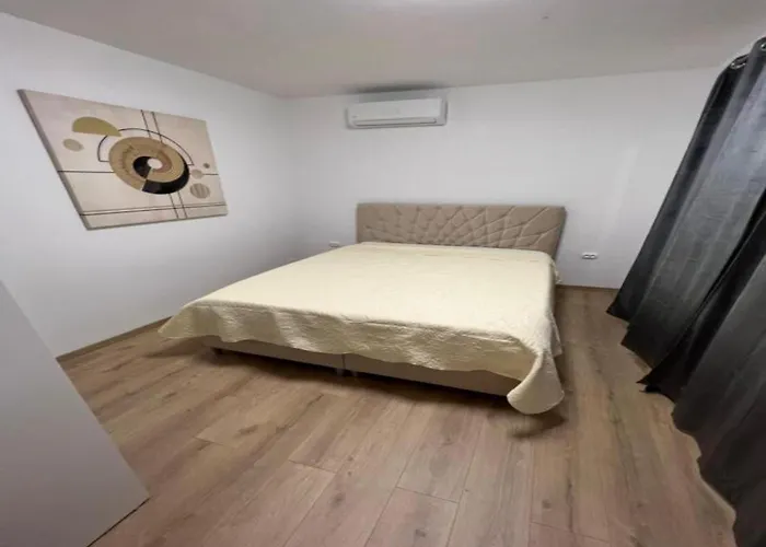 Apartamento Kalinic